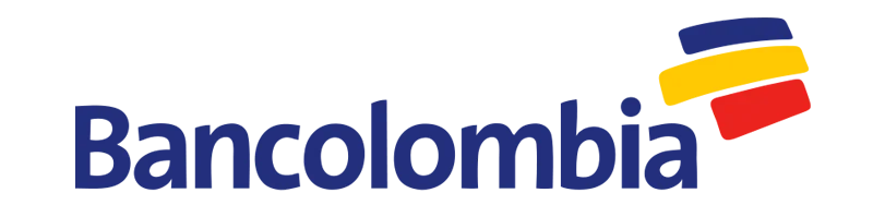 Bancolombia