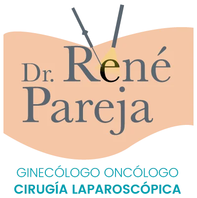 Dr. René Pareja