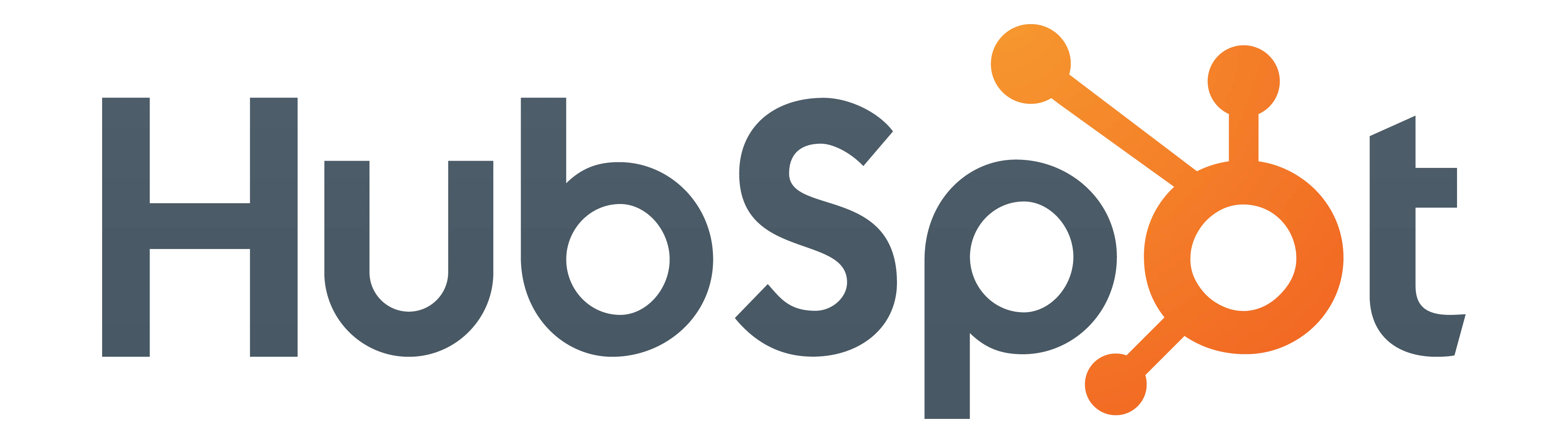 HubSpot