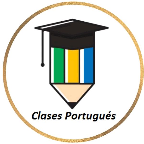 Clases Portugués