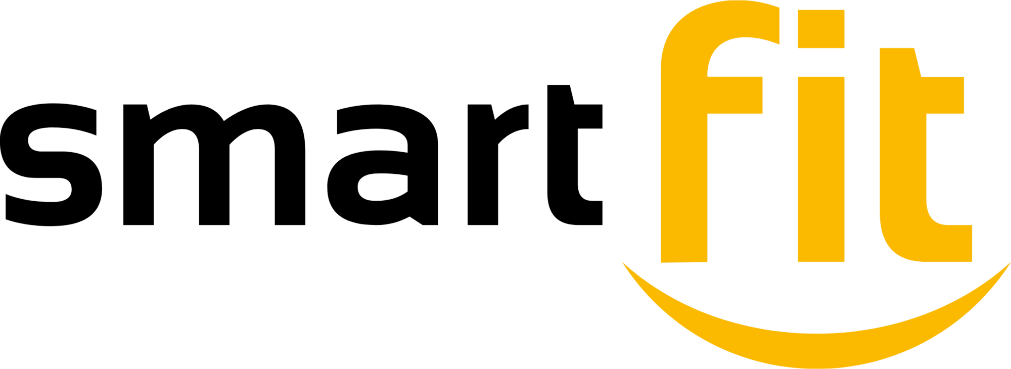 SmartFit