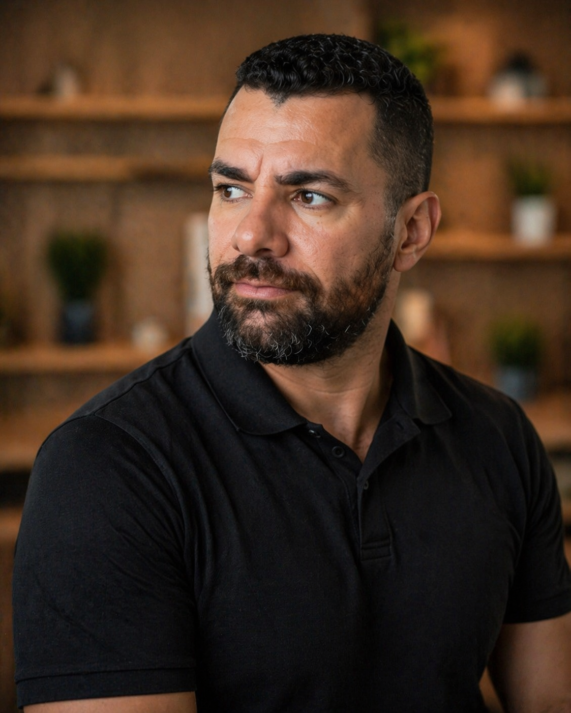 Nilton Viturino